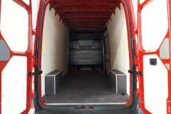 WhatsApp-Image-2026-01-22-at-09.36.42