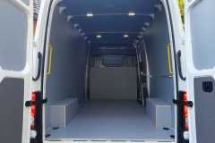 WhatsApp-Image-2026-01-22-at-09.36.431