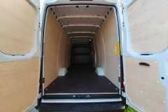 WhatsApp-Image-2026-01-22-at-09.40.37