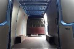 WhatsApp-Image-2026-01-22-at-09.40.38