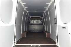 WhatsApp-Image-2026-01-22-at-09.40.381