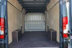 WhatsApp-Image-2026-01-22-at-09.34.22