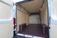 WhatsApp-Image-2026-01-22-at-09.34.241