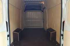 WhatsApp-Image-2026-01-22-at-09.34.25