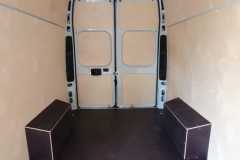 WhatsApp-Image-2026-01-22-at-09.34.251