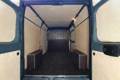 WhatsApp-Image-2026-01-22-at-09.34.28