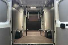 WhatsApp-Image-2026-01-22-at-09.34.31