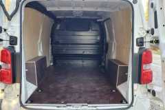 WhatsApp-Image-2026-01-21-at-16.05.15-1