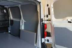 WhatsApp-Image-2026-01-21-at-16.06.13-1