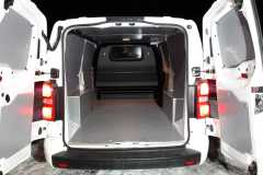 WhatsApp-Image-2026-01-21-at-16.07.03-1