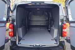 WhatsApp-Image-2026-01-21-at-16.07.59-1