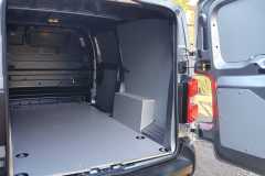 WhatsApp-Image-2026-01-21-at-16.08.26-1