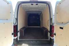 WhatsApp-Image-2026-01-22-at-09.38.11