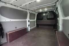 WhatsApp-Image-2026-01-21-at-15.56.57