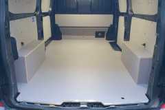 WhatsApp-Image-2026-01-21-at-15.57.23