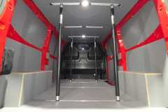 WhatsApp-Image-2026-01-21-at-15.58.18