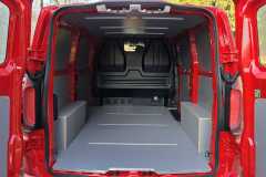 WhatsApp-Image-2026-01-21-at-15.59.10