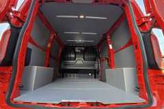 WhatsApp-Image-2026-01-21-at-16.00.03